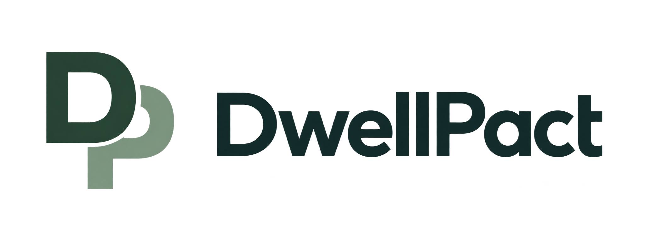 DwellPact